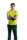 DFernandes DFernandes profile image