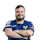 HHezerS HHezerS profile image