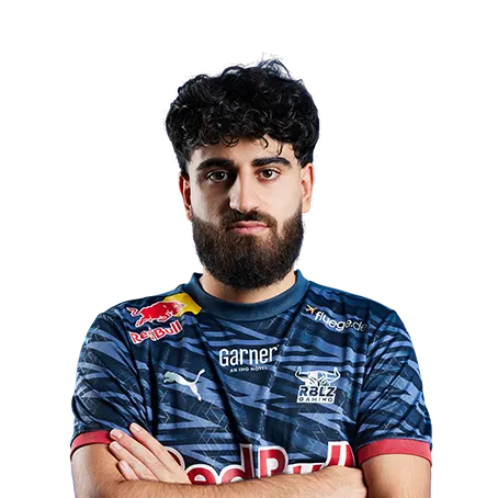 Umut profile image