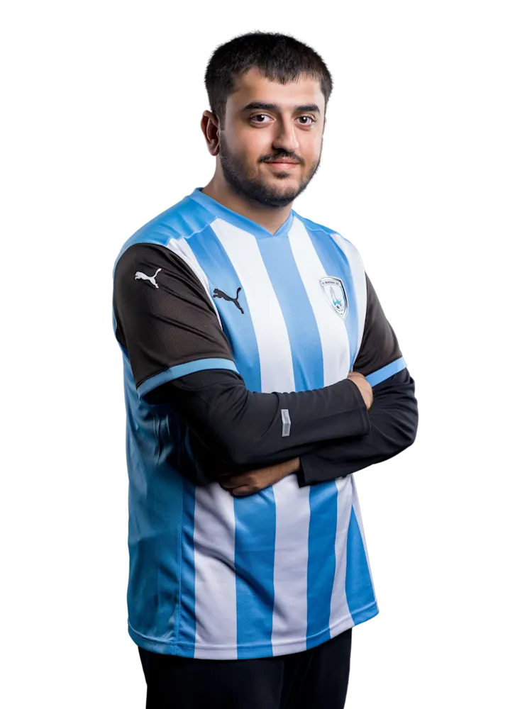RXSHIID profile image