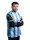 RXSHIID RXSHIID profile image