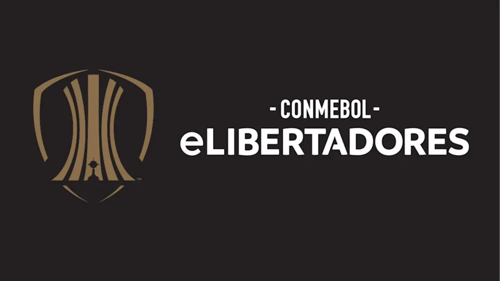 CONMEBOL eLibertadores preview - FC Pro