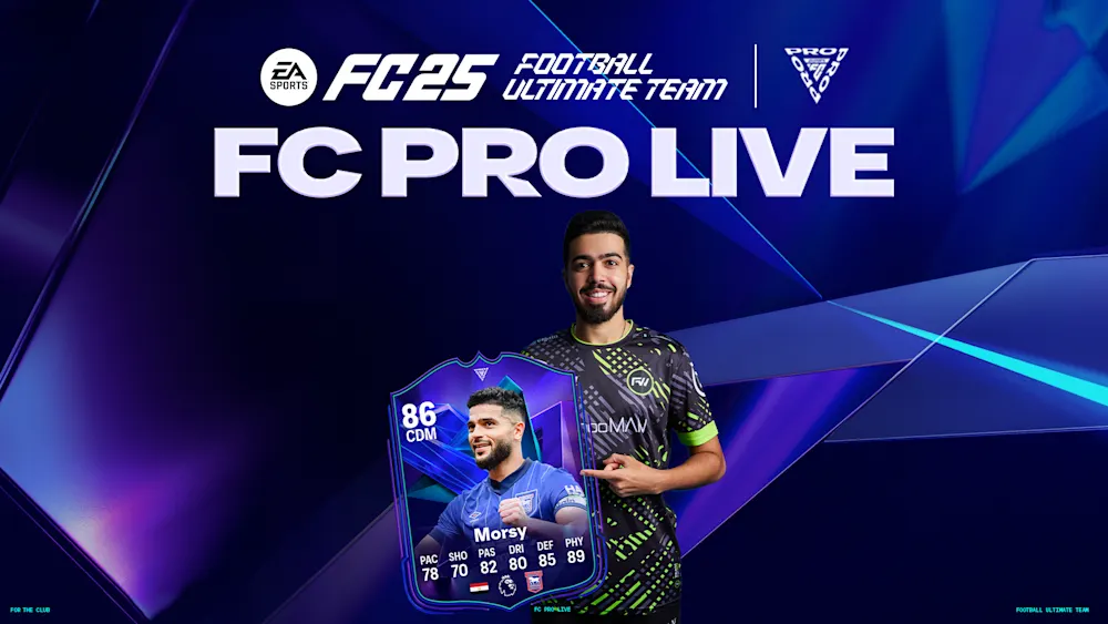 FC-PRO-LIVE-PLAYERS-WITH-ITEMS-Mark11
