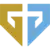 Stingrayjnr profile image