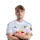 Tekkz Tekkz profile image