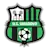 Samugamer profile image