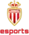 Karimisbak profile image