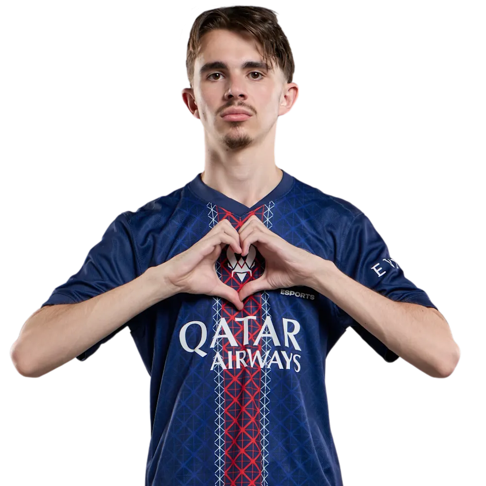 Brice profile image