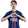 Brice Brice profile image