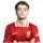 Leks Leks profile image