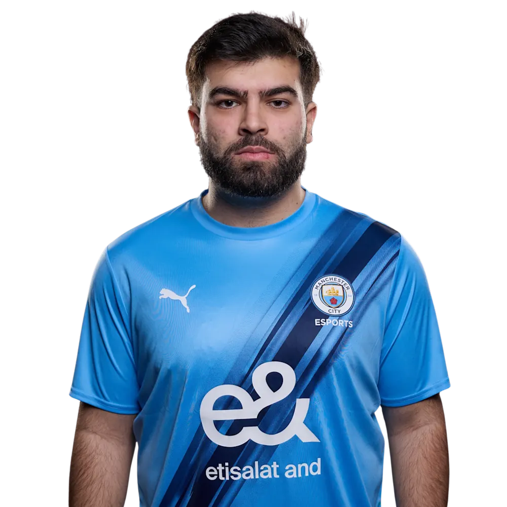 Jafonso profile image