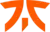 Marley profile image