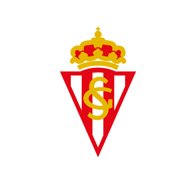 Resende profile image