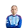 Vejrgang Vejrgang profile image