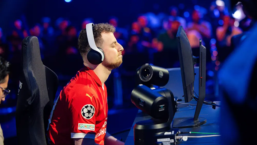 20240529 eCL Day 5 Finals @KonkolMichal Socials-225