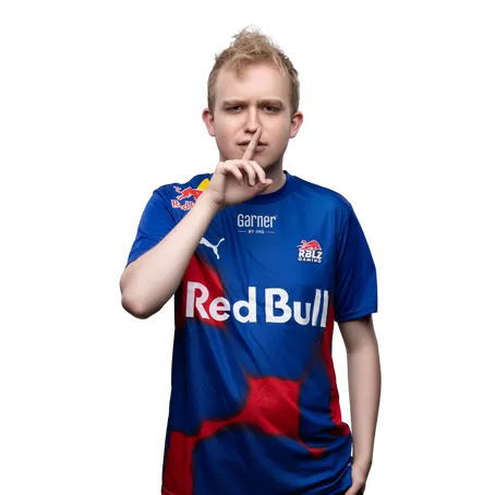 Vejrgang profile image