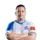 Adam Hatake Adam Hatake profile image