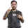 Msdossary Msdossary profile image