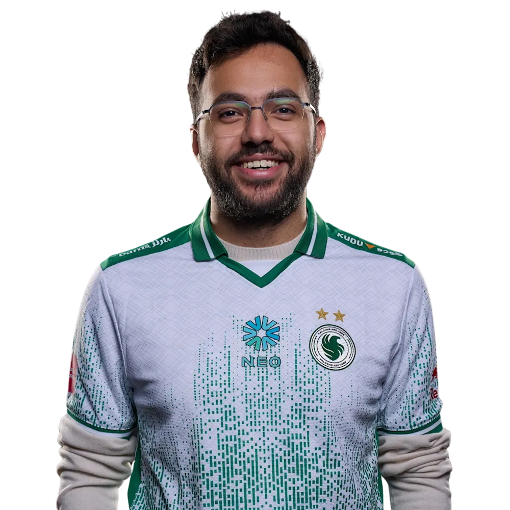 Msdossary profile image