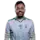 Msdossary Msdossary profile image