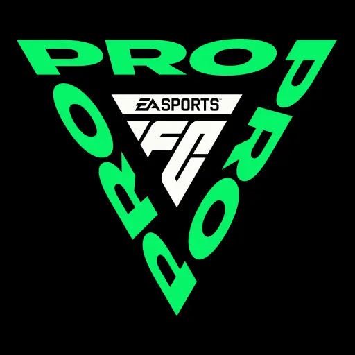 FC Pro World Rankings - FC Pro
