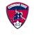 Yaskow profile image