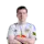 NiKSNEB NiKSNEB profile image