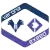 Verona Exeed team logo