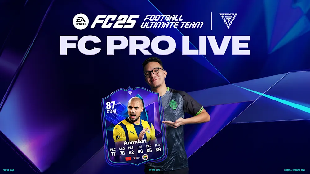 FC-PRO-LIVE-PLAYERS-WITH-ITEMS-xCharifx