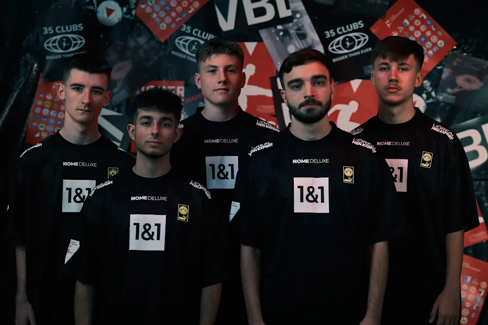 VBL BVB AGG 02 2324