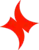 RvPLegend10 profile image