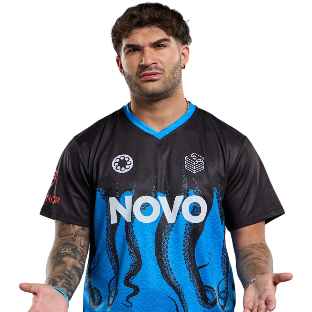 Danipitbull profile image