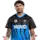 Danipitbull Danipitbull profile image