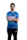 Emre Yilmaz Emre Yilmaz profile image