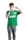 Samugamer Samugamer profile image