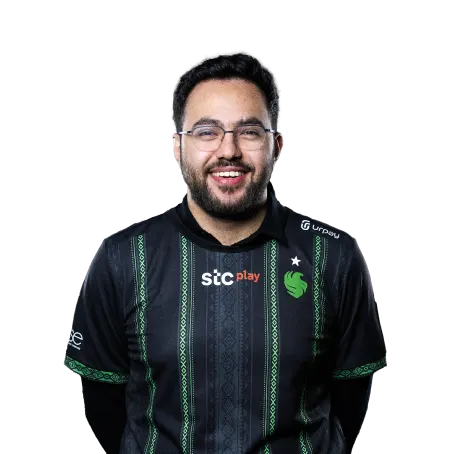 Msdossary profile image