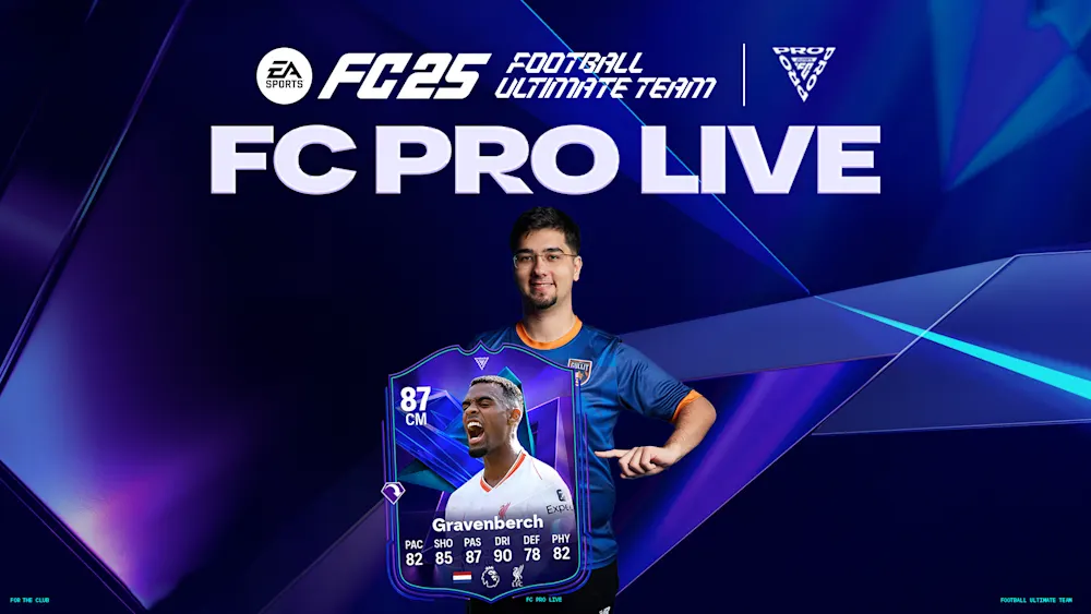 FC-PRO-LIVE-PLAYERS-WITH-ITEMS-Emre-1