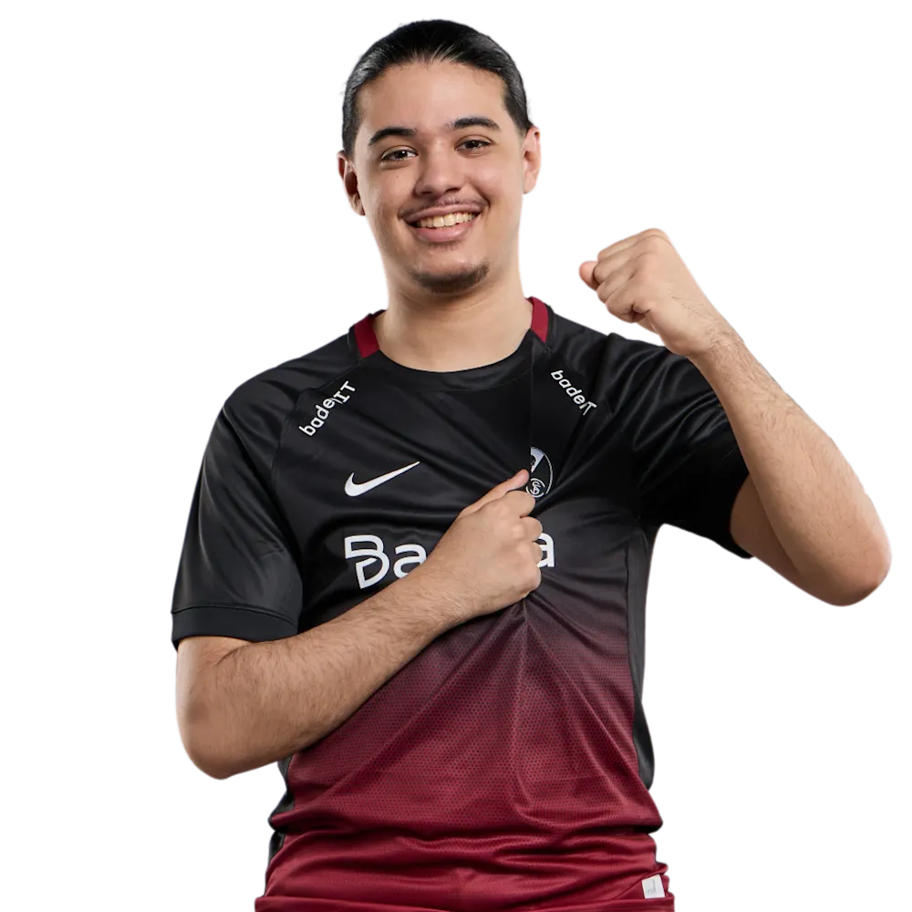 Nassada profile image