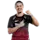 Nassada Nassada profile image