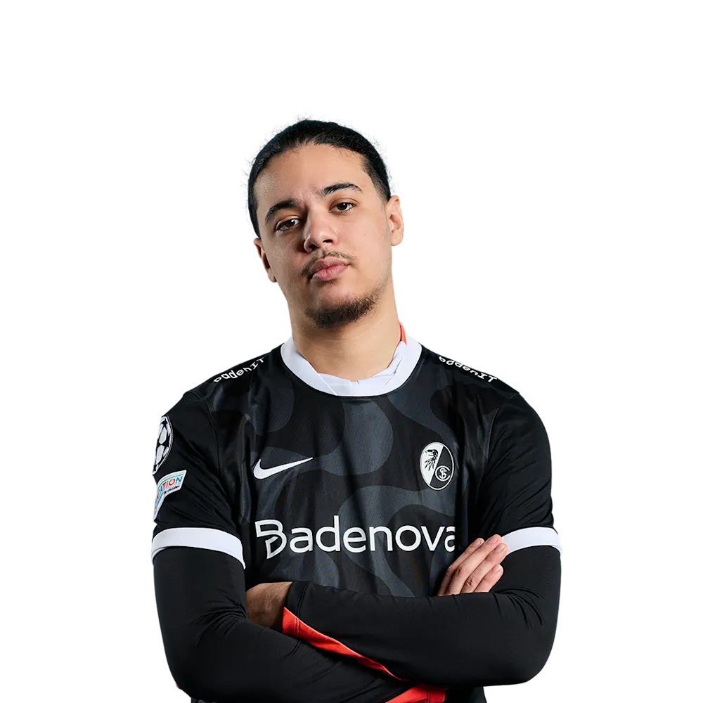 Nassada profile image