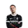Nassada Nassada profile image