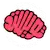 Leks profile image