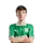 Samugamer Samugamer profile image