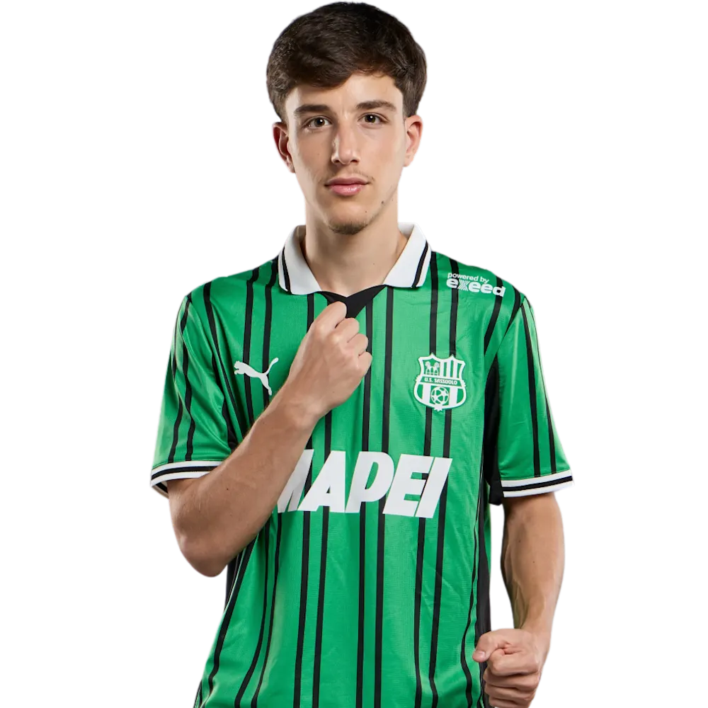 Samugamer profile image