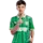 Samugamer Samugamer profile image