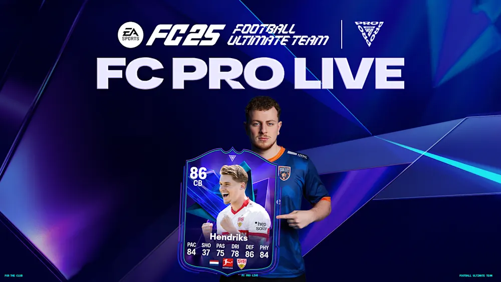 FC-PRO-LIVE-PLAYERS-WITH-ITEMS-ManuBachore-1