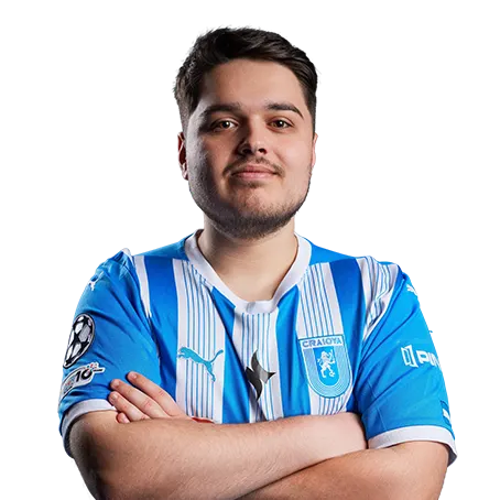 RvPLegend10 profile image
