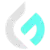 Xmozaaa profile image