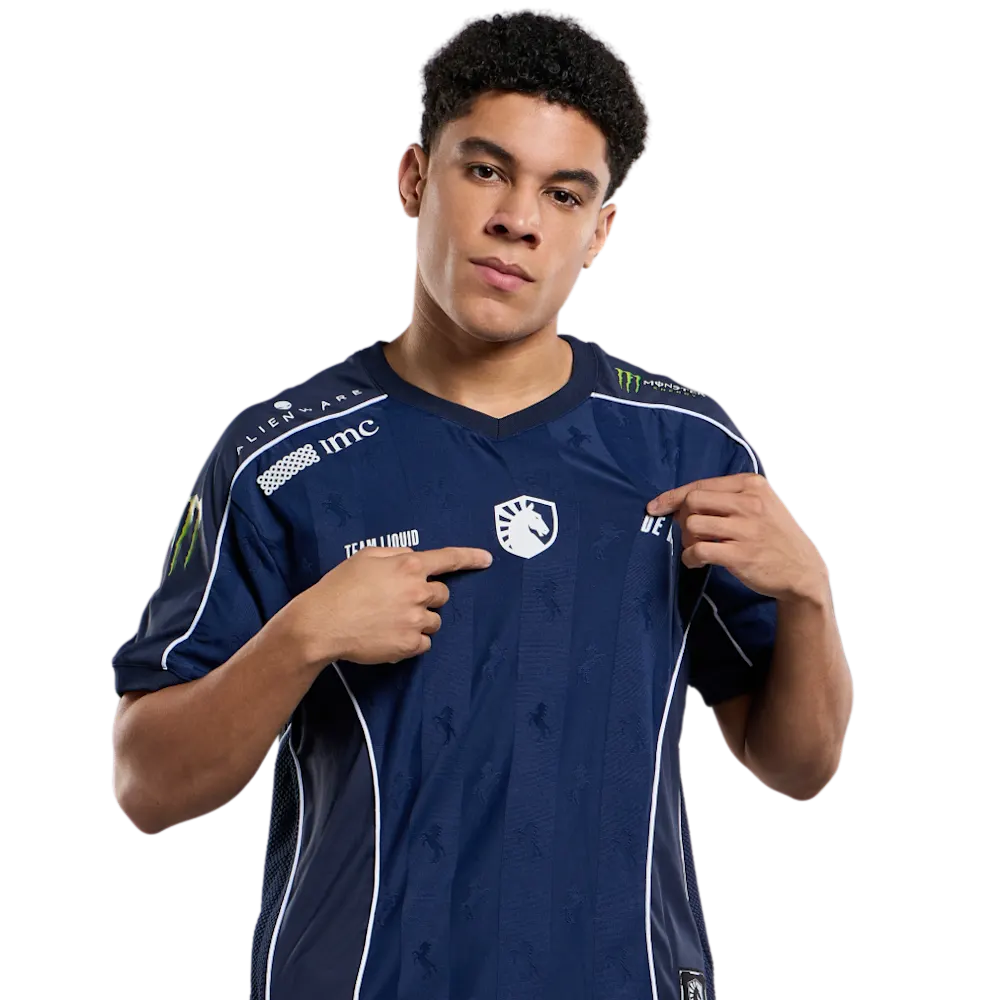 Levi de Weerd profile image