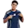Levi de Weerd Levi de Weerd profile image